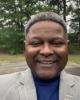 Hollis is single in North Augusta, SC USA