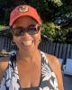 Deborah is single in Duck, NC USA