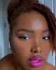 Charleane is single in Dallas, GA USA