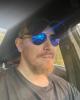 Aaron is single in Herald, IL USA