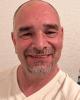 Ray is single in Patterson, CA USA