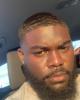 Nelly is single in Moreno, CA USA
