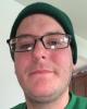Andrew is single in Centereach, NY USA