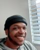 Angel is single in Glendale, AZ USA