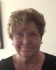 Christy is single in Vernon, BC CAN