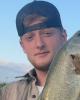 Johnny is single in Allen Park, MI USA