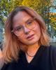 Elizabeth is single in Woodbury, NJ USA