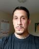 Salvador is single in Asheboro, NC USA