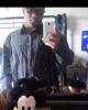 Alhuda is single in Camden, NJ USA