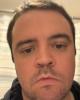 Mark is single in Methuen, MA USA