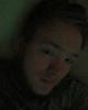 Jayden is single in Moulton, AL USA