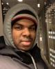 Barry is single in Brooklyn, NY USA