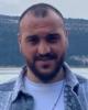 Okan is single in Houston, TX USA