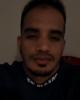 Mohamed is single in Dayton, OH USA