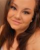 Stephanie is single in Hortonville, WI USA