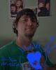 Adam Hartsock is single in Libby, MT USA