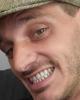 Chars is single in Sorel-Tracy, QC CAN