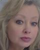 Vicki is single in Streetsboro, OH USA
