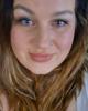 Aubrie is single in Yelm, WA USA