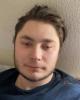 Tim is single in Keizer, OR USA