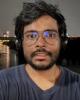 Maninder is single in Austin, TX USA