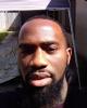 Gizzle is single in Richardson, TX USA