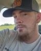 Stephen is single in Athens, TN USA