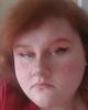 Phoenix is single in Pocatello, ID USA
