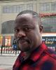 Victor is single in Barrie, ON CAN