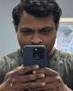 Siva is single in Clifton Park, NY USA