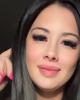 Kelsie is single in Gonzales, TX USA