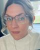 Heather is single in Wheeling, WV USA