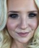 Jenn is single in Gilbert, AZ USA