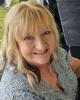 Cindy is single in Elkhart, IN USA