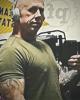 Ken is single in Harriman, NY USA