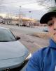 Nate is single in Kingston, NH USA