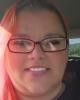 Alice is single in Joplin, MO USA