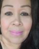 Claudia is single in Montebello, CA USA