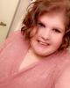 Kimberly is single in Wetumpka, AL USA