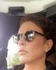 Jane is single in Niles, MI USA
