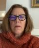 Brenda is single in Putney, VT USA