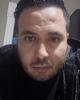 Luis is single in Bay View, WI USA