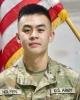 Kyle is single in Fort Campbell, KY USA