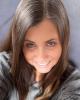 Susan is single in Fort Garland, CO USA