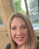 Diarra is single in Avoca, MI USA