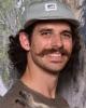 Joe is single in Arvada, CO USA
