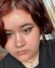 Audrey is single in Stillwater, OK USA