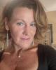 Krista is single in Reading, PA USA