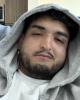 Elijah is single in Eastlake, CA USA