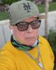 Drealdeal is single in College Point, NY USA